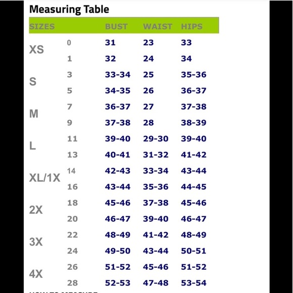 BOUTIQUE ITEM- Black Paisley Cold Shoulder Dress - Picture 6 of 6